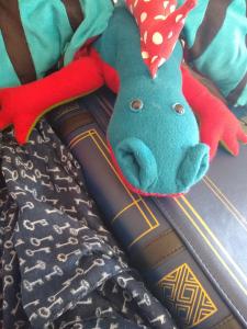 image from Drachen erwachen!