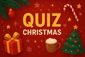 image from Weihnachts-Kneipenquiz